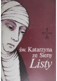 Listy