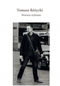 Wiersze wybrane + CD