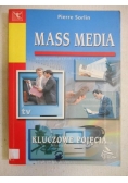 Mass media