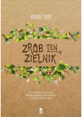 Zrób ten zielnik