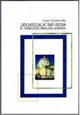 Odchodząca Ruś i Rosja w twórczości Mikołaja Leskowa