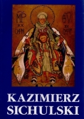 Kazimierz Sichulski 1879 1942