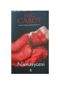 Nienasyceni
