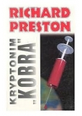 Kryptonim Kobra