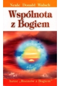 Wspólnota z Bogiem