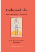 Hathapradipika