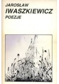 Poezje