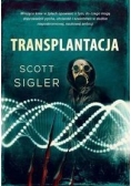 Transplantacja