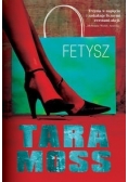 Fetysz