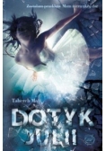 Dotyk Julii