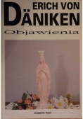 Objawienia