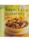 Pokochaj makarony