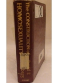 The Construction of Homosexuality