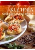 Kuchnia śródziemnomorska