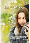 Niepokorna