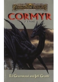 Cormyr