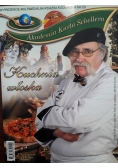 Kuchnia włoska