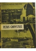 Jezus Chrystus