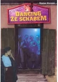 Dancing ze schabem