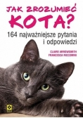 Jak zrozumieć kota?