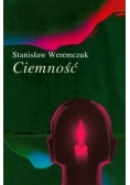 Ciemność