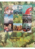 Uśmiech Rabki