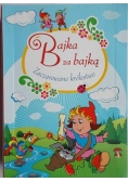 Zaczarowane królestwo