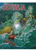 Odyseja
