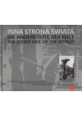 Inna strona świata