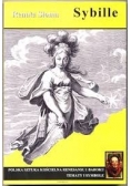 Sybille, t.II