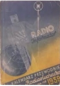 Radio-Informator,1939