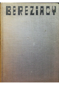 Bereziacy