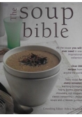 The soup bible