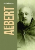 Brat Albert Biografia