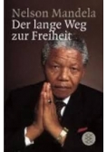 Der lange Weg zur Freiheit