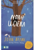 Noah ucieka