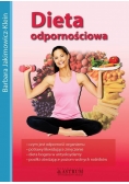 Dieta Odpornościowa Nowa
