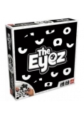 The Eyez