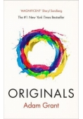 Originals