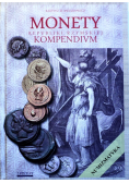 Monety Republiki Rzymskiej