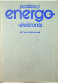 Podstawy Energoelektryki