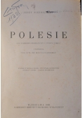 Polesie