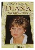 Diana na krawędzi