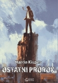 Ostatni Prorok