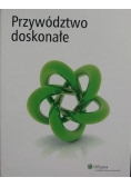 Przywództwo doskonałe