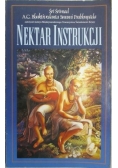 Nektar instrukcji