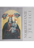 Norbertanie i Jezuici