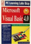 Microsoft Visual Basic