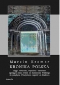 Kronika Polska