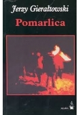 Pomarlica